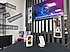 Apple  iPhone 14 128 GB
