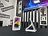 Apple  iPhone 14 128 GB