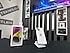 Apple  iPhone 14 128 GB