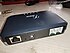 Grandstream GS-HT702 Handytone 2-FXS Port Analog Telephone VOİP Adapter