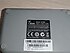 Grandstream GS-HT702 Handytone 2-FXS Port Analog Telephone VOİP Adapter