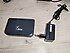 Grandstream GS-HT702 Handytone 2-FXS Port Analog Telephone VOİP Adapter