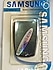 Samsung  E760 ORJİNAL BATARYA