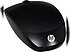 HP  230 18H24AA Sessiz Kablosuz Klavye Mouse Seti