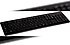 HP  230 18H24AA Sessiz Kablosuz Klavye Mouse Seti