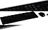 HP  230 18H24AA Sessiz Kablosuz Klavye Mouse Seti
