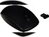 HP  230 18H24AA Sessiz Kablosuz Klavye Mouse Seti