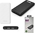 Philips  PHİLİPS POWERBANK 10.000 MAH