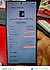 Samsung  Galaxy S23 Ultra 512 GB 12 GB Siyah