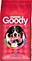 Goody High Energy Yetişkin Köpek Maması 15 KG