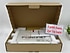 Fortinet  FG-40F-BDL-950-36 3 Yıl Lisans Firewall