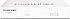 Fortinet  FG-40F-BDL-950-36 3 Yıl Lisans Firewall