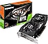 Gigabyte  RTX 2060 D6 6G GV-N2060D6-6GD 192 Bit GDDR6 6 GB Ekran Kartı