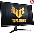 Asus  TUF Gaming VG259Q3A 24.5" 1 ms Full HD IPS 180 Hz Oyuncu Monitörü