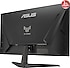 Asus  TUF Gaming VG259Q3A 24.5" 1 ms Full HD IPS 180 Hz Oyuncu Monitörü