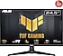 Asus  TUF Gaming VG259Q3A 24.5" 1 ms Full HD IPS 180 Hz Oyuncu Monitörü