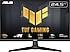 Asus  TUF Gaming VG259Q3A 24.5" 1 ms Full HD IPS 180 Hz Oyuncu Monitörü