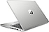 HP  245 G9 6Q8M1ES Ryzen 3 5425U 8 GB 256 GB SSD Radeon Graphics 14" Full HD Notebook