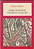 Türk Sineması Üzerine Yazılar - Nilgün Abisel