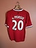 Van Persie Manchester United 2014 Forma M