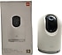 Xiaomi  Mi Home Security 2K Pro 360 Derece IP Wi-Fi Güvenlik Kamerası