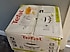 Tefal  Actifry 1 kg - Beyaz