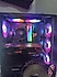 AMD  PC sistem