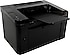 HP  LaserJet P1606DN Lazer Yazıcı