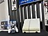 Sony  PlayStation 4 Fat Beyaz 1TB Tek Kol (İKİNCİ EL)