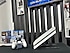 Sony  PlayStation 4 Fat Beyaz 1TB Tek Kol (İKİNCİ EL)