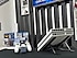 Sony  PlayStation 4 Fat Beyaz 1TB Tek Kol (İKİNCİ EL)