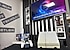 Sony  PlayStation 4 Fat Beyaz 1TB Tek Kol (İKİNCİ EL)