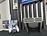 Sony  PlayStation 4 Fat Beyaz 1TB Tek Kol (İKİNCİ EL)
