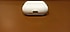 Apple  AirPods 4. Nesil
