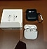 Apple  AirPods 4. Nesil