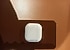 Apple  AirPods 4. Nesil