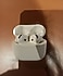 Apple  AirPods 4. Nesil