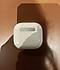 Apple  AirPods 4. Nesil