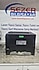 HP  LASERJET PRO 400 M 401 A MONO LASER YAZICI