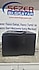 HP  LASERJET PRO 400 M 401 A MONO LASER YAZICI