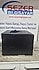 HP  LASERJET PRO 400 M 401 A MONO LASER YAZICI