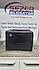 HP  LASERJET PRO 400 M 401 A MONO LASER YAZICI