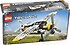Lego  42198 Technic Arazi Uçağı