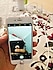 İPhone 6s