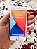İPhone 6s