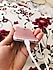 İPhone 6s