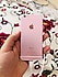 İPhone 6s