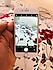 İPhone 6s