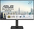 Asus  VA27UCPS 27" 5 ms 4K Pivot IPS 60 Hz Monitör
