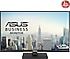 Asus  VA27UCPS 27" 5 ms 4K Pivot IPS 60 Hz Monitör